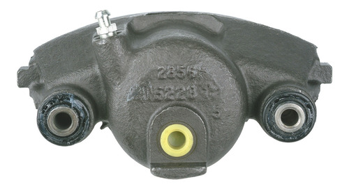 (1) Caliper O Mordaza Del Izq Plymouth Breeze 96/00 Cardone Foto 2