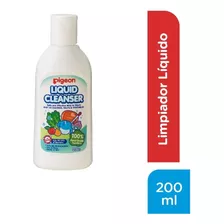 Limpiador Liquido De Accesorios - Unidad a $36900