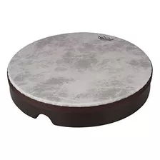 Remo Hd 8514 00 Fiberskyn Frame Drum 14musical Instr