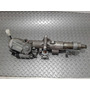 Motor Cinturn Seg Copiloto Mercedes Benz Clk 320 V6 2000-05