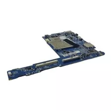 Placa Principal Tablet Semp Toshiba Modelo Ta0701w