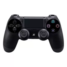 Control Joystick Inalámbrico Sony Playstation Dualshock 4 