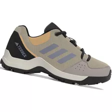 Zapatillas adidas Outdoor Terrex Hyperhiker Low | Hq5824