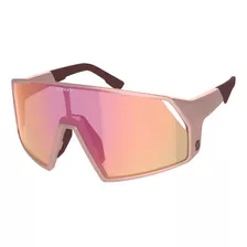 Lentes Gafas Sol Scott Pro Shield Bici Montaña