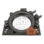 *conjunto Embrague 1.6 Aee - 1.4 Ahw Seat Ibiz-corb Vw Polo Volkswagen Polo