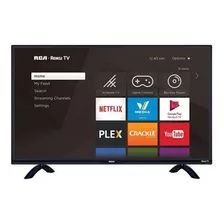 Televisores Rca Smart Tv Fullhd50 Android 