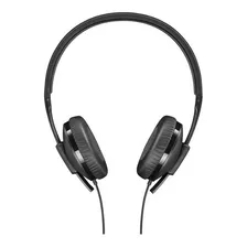 Fone De Ouvido On-ear Sennheiser Hd 100