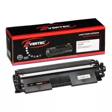 Toner Evertec Cf 230a Cf230 M203 M203 M227 M 227 Con Chip