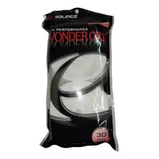 Wonder Overgrips De Solinco Pack De 30 Piezas