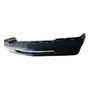 Tapa Retrovisor Interior Cadillac Cts 08-13 #25796687