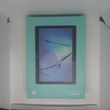 Tablet Huawei Mediapad T3 10 Lte 16gb 9.6pul