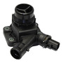 Enfriador De Aceite Volvo S80 Xc90 T6 2.5l 2.8l 2.9l 99-06