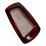 Funda Cubre Volante Bmw Serie 5 Serie 6 2003-2010 Piel Real