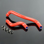 Fit For Toyota Ep91 Starlet Glanza V-type 4e-fte 96-1999 Oab