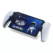 Playstation Portal Ps5 