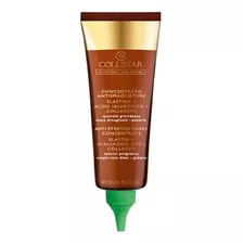  Crema Antiestrias Collistar 150 Ml