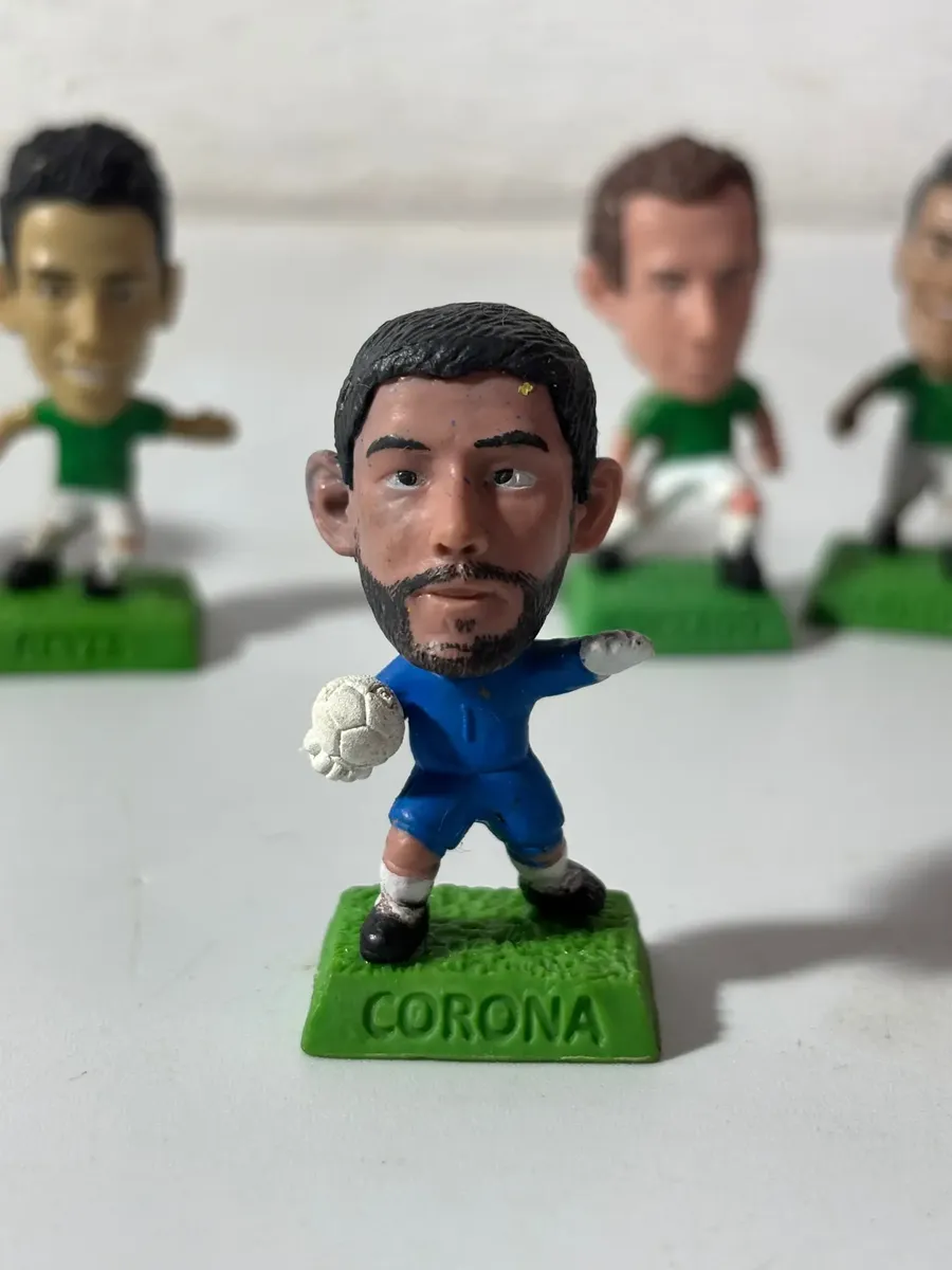Miniatura 6