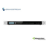 Central Telefonica Ip Grandstream Ucm 6308a 8fxo  8fxs  Gtia