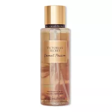 Perfume Mujer Coconut Passion Victoria´s Secret Body Mist