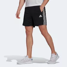 Shorts adidas 3 Stripes - Original
