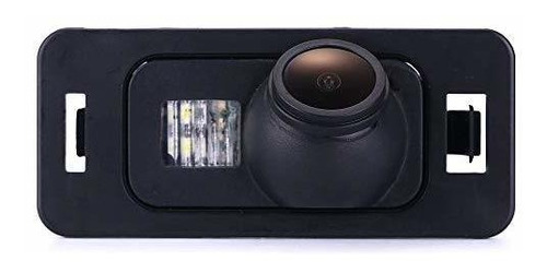 Foto de Cmara Trasera - Hdmeu Car Backup Camera For Bmw 1 Series E8