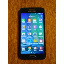 Samsung Galaxy A3 16 Gb - 1 Gb Ram