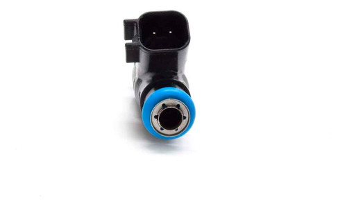 Inyector Gasolina Para Buick Terraza 6cil 3.9 2006 Foto 2