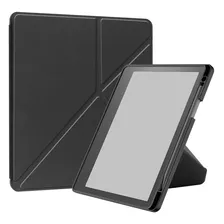 Estuche Origami For Kindle Scribe 2022 Prim Gen 10.2 Smart