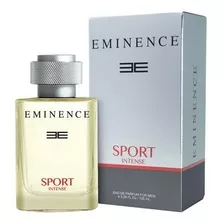 Eminence Edp Sport Intense 100ml