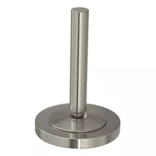 Acionamento Monocomando Para Cozinha Deca You Joystick Inox