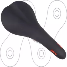 Asiento Fabric Mtb Scoop Elite Radius -nodari