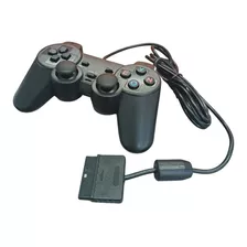 Controle Analógico Dualshock