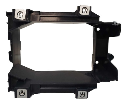 Suporte Alavanca De Marcha Console Central Audi Q3 2020 2024