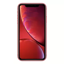 Apple iPhone XR 64gb