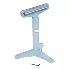 Vestil Stand-h Soporte De Rodillo Horizontal De 14 Pulgadas,