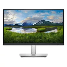 Monitor Dell P2222h Led 21.5 Full Hd Widescreen Hdmi 