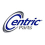 Cilindro Maestro Clutch Honda Fit 1.5 15-18 Honda FIT