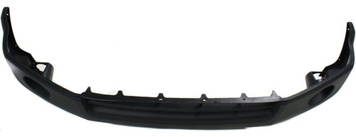 New Bumper Cover For 2007-2014 Ford Expedition Front Low Vvd Foto 3