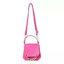 Bolsa Vamia Bugambilia Imelda Fashion Bags