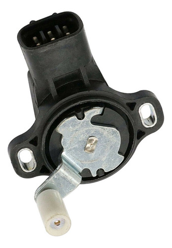 Sensor De Pedal De Acelerador Para Rav4 Caldina 89281-20040 Foto 3