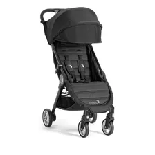 Coche De Paseo Baby Jogger City Tour Negro