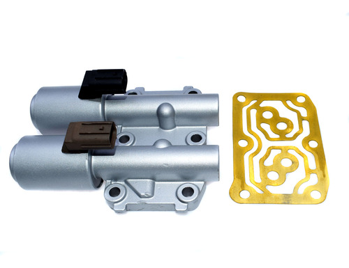 Solenoide Lineal Doble De Transmisin Para Honda Element Acc Foto 4