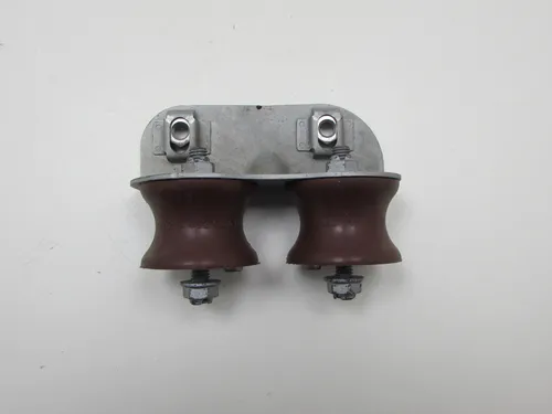 Borracha Suporte Coxim Do Escape Mercedes C180 Coupe 2013 4
