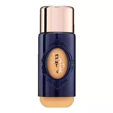 Base De Maquiagem Líquida Bruna Tavares Bt Skin Base Liquida Tom L50 - 40ml