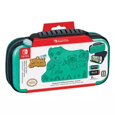 Funda Game Traveler Deluxe Nintendo Switch, Version 2