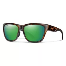 Smith Joya Sport & Performance Gafas De Sol - Tortuga | Espe