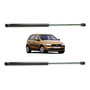 Amortiguadores Kyb Fiat Palio Sedan, Hb 05-08 Trasero