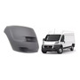 Corner Derecho Parachoque Frontal Fiat Ducato 2016-2023 fiat Ducato