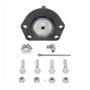 Kit Cadena Distribucin Gmc S15 Jimmy 6 Cil 2.8l 1983-1989