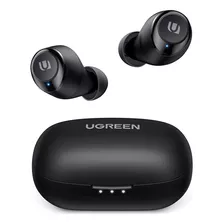 Auriculares Ugreen Hitune True Wireless Stereo Earbuds Tws